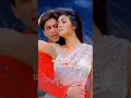 Lagu 🎵 Tumhe Jo Maine Dekha — Main Hoon Na l🎤 Abhijeet \u0026 Shreya Ghoshal | 💫 SRK ❤️ Sushmita Sen #classic