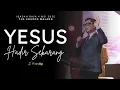Download Lagu Yesus Hadir Sekarang - J'Worship ft. Ps. Yusak Hadisiswantoro