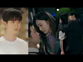Download Lagu Pacar Pertama Jadi Atasan Baru! Pria Ini Tak Sangka Cintanya Kembali Bersemi!