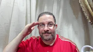 صفقات الأهلي تفاصيل إجتماعات الحسم بالأهلي اليوم جديدبدلاء ريبيرو أزمة إدوارد خناقات شوارع بالزمالك 