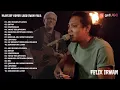 Lagu PLAYLIST COVER LAGU IWAN FALS | FELIX IRWAN TOP LIST CHANNEL ( FULL ALBUM 2021 TERBAIK )
