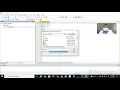 8051 ARITHMETIC LOGICAL OPERATIONS AND TIMER-0 OPERATION USING KEIL