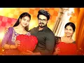 Download Lagu இதயம் 2PM | மனசெல்லாம் 2.30PM | மௌனம் பேசியதே 3PM | Mon-Sat | 29 Aug 25 | Matinee Promo | Zee Tamil