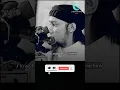 Download Lagu how to MAKE ALLAH LOVE YOU ❤️ (A Secret from Hadith Qudsi) #motivation