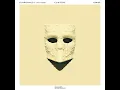 Flashdance (feat. Man Parrish) - Claptone