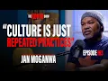 Download Lagu Konvo Show: Penuel In Conversation With Jan Moganwa, Religion, Atheism, Poverty, Trade, Currencies
