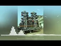 Download Lagu Rasia | Ft. Montu churia | Sambhalpuri Remix | Dj Janghel X Dj Chandan ck
