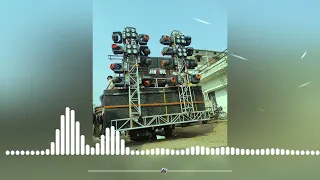 rasia ft montu churia sambhalpuri remix dj janghel x dj chandan ck