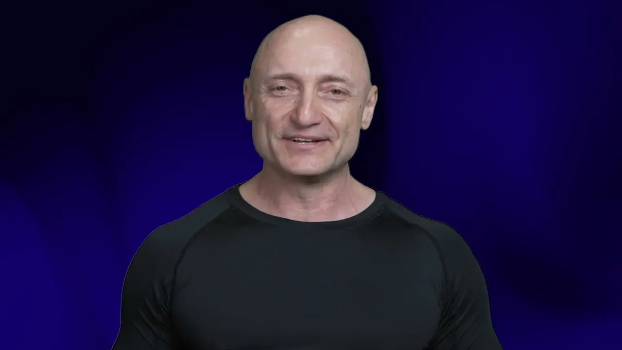 Youtube preview