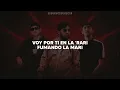 Luis R Conriquez, Fuerza Regida, Neton Vega - Chula Vente (Letra/Lyrics)