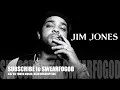 @jimjonesofficial - Summer wit Miami feat. @treysongz (432 Hz Tuned)