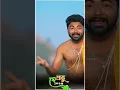 Download Lagu হে প্রভু !! Hey Prabhu !! Kundan Kumar !! Purulia New Video Song 2024!! Prakash \u0026 Pranjali
