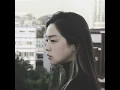 Prologue