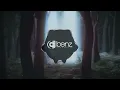 Download Lagu Genderbüebu🚶Geit de scho (DJ Benz Bootleg Remix)