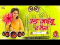 Lagu Nonstop Bhojpuri #dj Remix Song || Ud Jaibu Ye Maina || Bhojpuri Song Dj || Dj #Gana RDX Dj