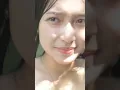 Download Lagu PEMERSATU BANGSA//AUTO BIKIN TEGANG#shorts #sexy #viral