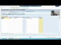 7 - Modularization Techniques