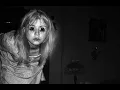 PLEASE Stay Away From The Dark Web Red Room Story