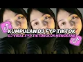 Download Lagu KUMPULAN DJ VIRAL TIK TOK TERBARU 2025 FULL BASS JEDAG JEDUG MENGKANE