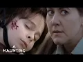 Download Lagu Spirits of the Dead And Where Evil Lurks | DOUBLE EPISODE | A Haunting