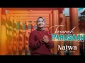 Download Lagu Najwa - Tarumik Parasaan (Official Music Video)