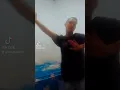 Download Lagu jaranan campursari blitar jawatimur