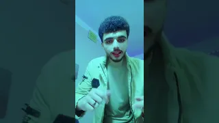 عيون تنادينا وتفصل تحاير فينا             اكسبلور  ترند  اعتني  لايك  تيك توك  اشترك بل قناة دندنها