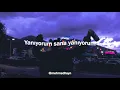 Mil Savior & Kerim Delibalta - Bu Gece Bizim Olsa (Şarkı Sözleri)