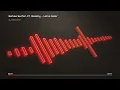 Bahaa Sultan Ft. Esseily - Hena Masr (DJ ABED EDIT)