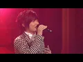 [고화질] 버즈(Buzz) - 겁쟁이 in  KBS 가요대상 by 플레이버튼 | KBS 2005.12.30 방송