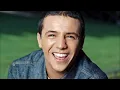 faudel - baida
