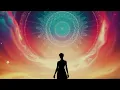 The Secret Science of Mirrors — Portals to Other Realities