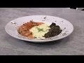 Eat the 77 Exploring Food Across Chicago s 77 Neighborhoods