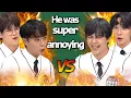 Download Lagu [Knowing Bros] Why Highlight members got on each other's nerves in the military🤣