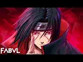 Download Lagu Itachi Rap - \