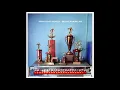 Lagu Jimmy Eat World-Bleed American (2001 Full Album)
