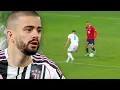 Download Lagu Edon Zhegrova - Welcome to Juve