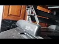 Vari - VariDesk Pro Plus 48
