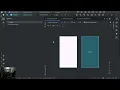 HOW TO DESIGN XML LAYOUT IN ANDROID APPLICATION USING ANDROID STUDIO WITH JAVA