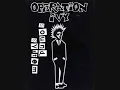 Operation Ivy- Sound System