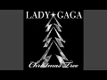 Download Lagu Christmas Tree
