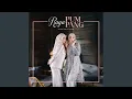 Download Lagu Raya Pum Pang