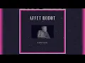Affet Robot - Super Tank