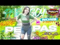 Download Lagu DJ PARGOY JEDAG JEDUNG‼️DJ PEPAS - BASS NYA BIKIN GAK TAHAN ( PARTY BREWOG MUSIC )