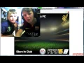 fifa pack opener scratch demo