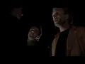 Usual Suspects - Redfoot Peter Greene P2