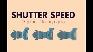 Shutter Speed 