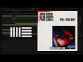 Josh Baker, Silva Bumpa & Paige Cavell - Feel This Way (Ableton Remake)