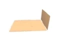 Corrugate Slotted Box Styles - Regular Slotted Carton RSC