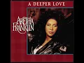 A Deeper Love (C+C Music Factory Mix)